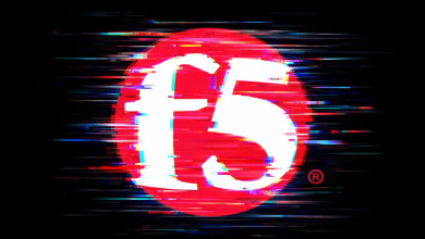 Falha crítica no BIG IP.