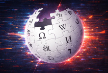 Conflito entre Wikipédia e agentes de IA sinaliza nova era de tensões cibernéticas.