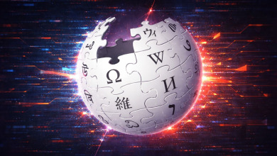 Conflito entre Wikipédia e agentes de IA sinaliza nova era de tensões cibernéticas.