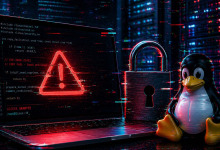 Falha crítica no Linux permite usuários locais se tornarem root.