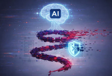 IA potencializa evasão do malware DeepLoad em sistemas corporativos.