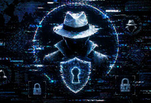 PentAGI sistema de pentest com inteligência artificial.