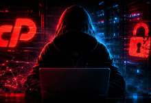 Hackers exploram vulnerabilidade no cPanel.