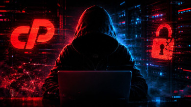 Hackers exploram vulnerabilidade no cPanel.