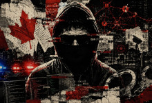 Autoridades prendem acusado de operar botnet KimWolf.