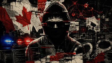 Autoridades prendem acusado de operar botnet KimWolf.