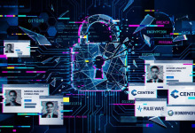 FBI desmantela infraestrutura de ciberespionagem chinesa baseada em IA.