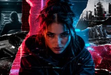 Fóruns hackers tutoriais Dark Web.
