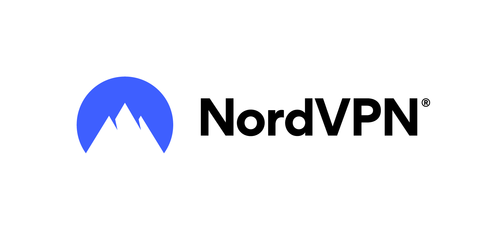 NordVPN