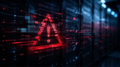 Check Point vulnerabilidade CVE-2026-18574.
