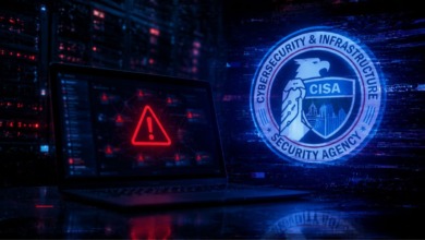 CISA adiciona falha da N-able N-central em sua lista de vulnerabilidades que estão sendo explorada por cibercriminosos.