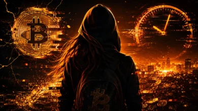 Coldcard roubo de US$ 70 milhões de dólares em Bitcoin.