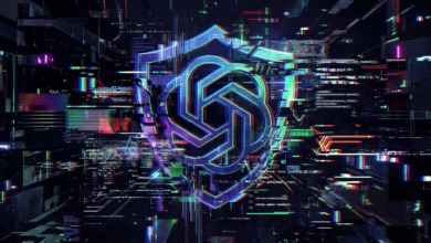 GPT 5.6 Cyber modelo especializado em segurança cibernética.