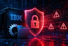 IBM corrige 12 vulnerabilidades no Sterling Connect File Agent, incluindo falha crítica CVSS 9.6.