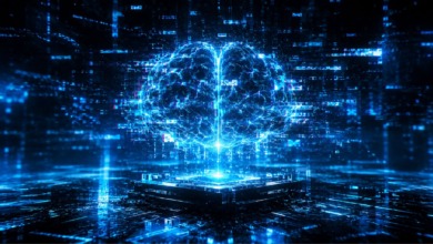 OpenAI Astra e os riscos de cibersegurança com IA.