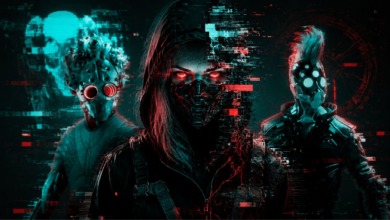 Relatório CrowdStrike sobre como a Inteligência Artificial está sendo utilizada por hackers.