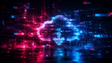 Hackers comprometem TrueConf e espalham backdoors por falsas atualizações.