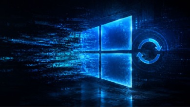 IA transforma as atualizações de segurança do Windows e desafia equipes de TI no Patch Tuesday de agosto.