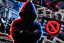 ShinyHunters afirma que não divulgará supostos dados roubados do FBI.