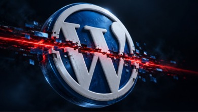 Vulnerabilidade crítica no Wordpress CVE-2026-87902.