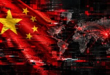 Hackers ligados à China exploravam plataforma para acessar e-mails roubados.