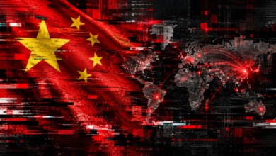 Hackers ligados à China exploravam plataforma para acessar e-mails roubados.