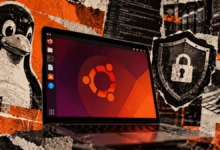Ubuntu 26.10: novidades e mudanças na segurança do Linux.